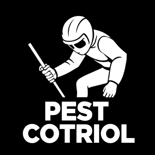 pest control