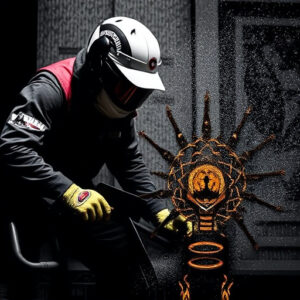 pest-control-640x480-41185428.jpeg