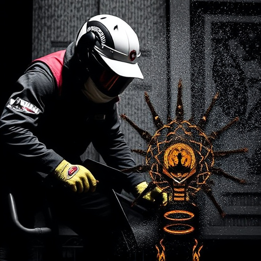 pest-control-640x480-41185428.jpeg