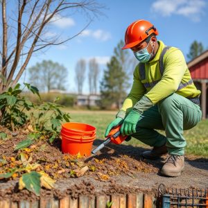 pest-control-640x480-41670902.jpeg