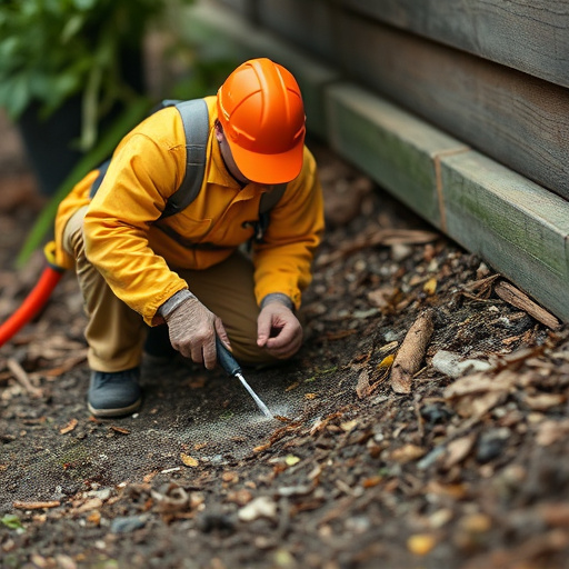 pest-control-640x480-41893010.jpeg