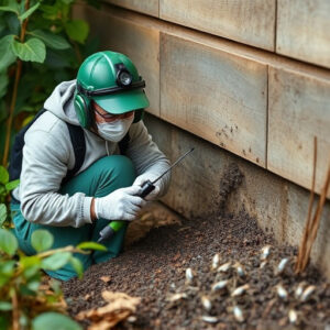pest-control-640x480-46257850.jpeg