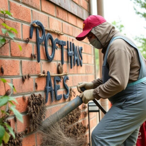 pest-control-640x480-48482256.jpeg