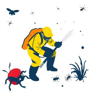 pest-control-640x480-49679926.jpeg