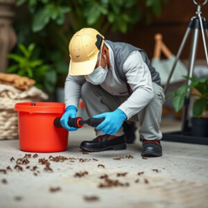 pest-control-640x480-4970150.jpeg