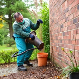 pest-control-640x480-51259664.jpeg