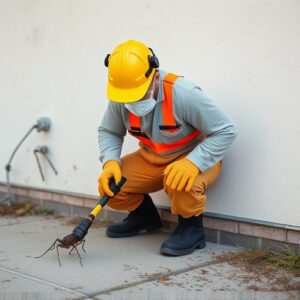 pest-control-640x480-51485674.jpeg