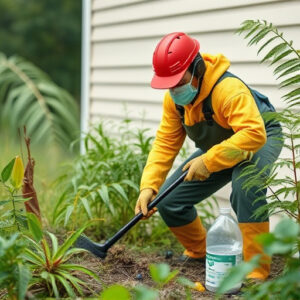 pest-control-640x480-51967000.jpeg