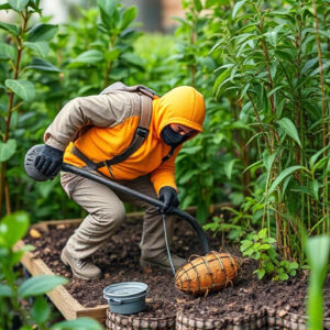 pest-control-640x480-53398179.jpeg