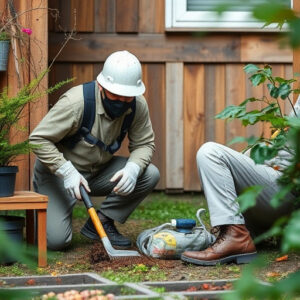 pest-control-640x480-53834138.jpeg