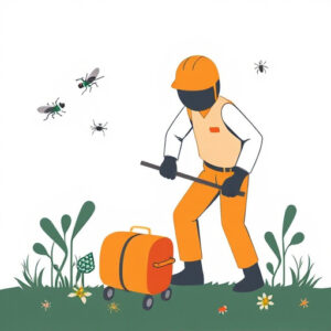 pest-control-640x480-54336050.jpeg