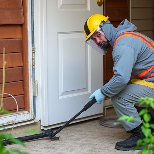 pest-control-640x480-54443650.jpeg