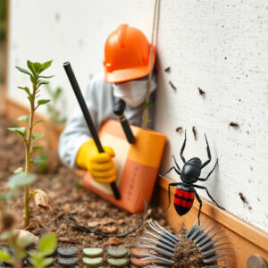 pest-control-640x480-59946771.jpeg