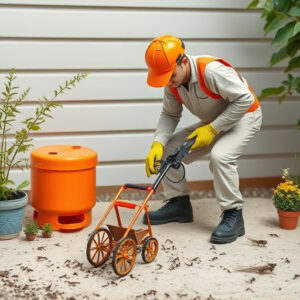pest-control-640x480-6154593.jpeg