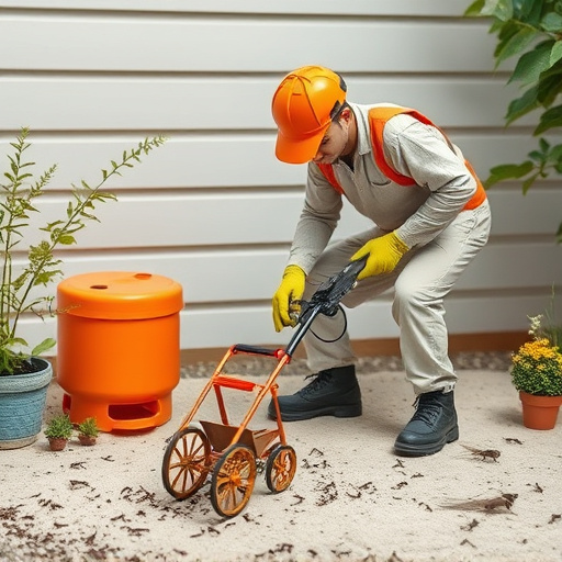 pest-control-640x480-6154593.jpeg