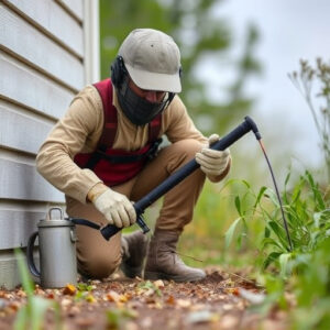 pest-control-640x480-63225982.jpeg