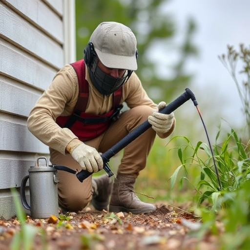pest-control-640x480-63225982.jpeg