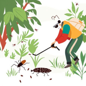 pest-control-640x480-64367874.jpeg