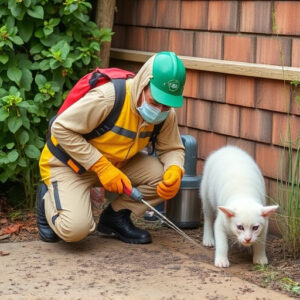pest-control-640x480-66705541.jpeg