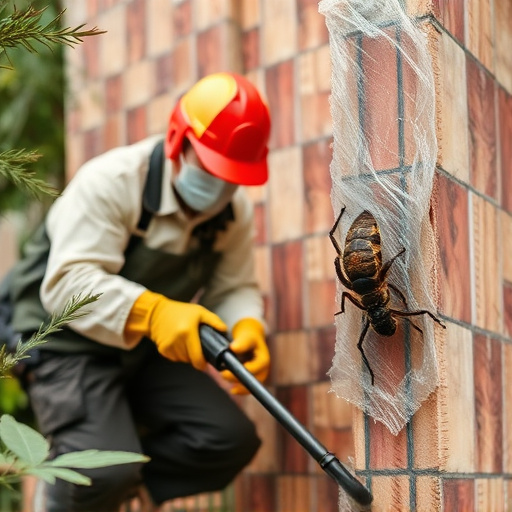 pest-control-640x480-69843437.jpeg