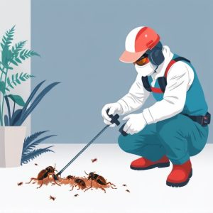 pest-control-640x480-71221604.jpeg