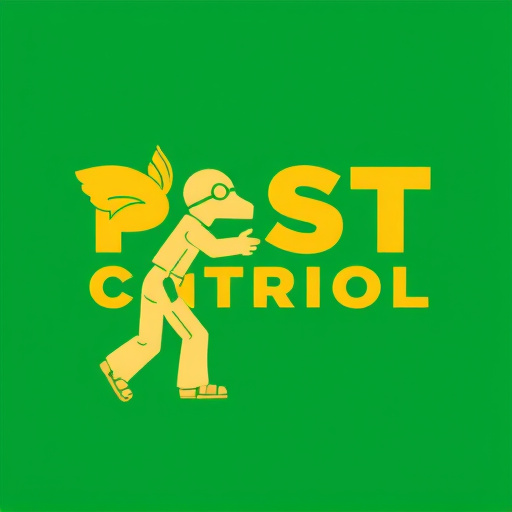pest control