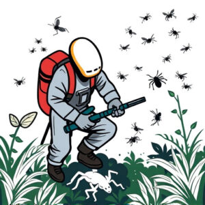 pest-control-640x480-72602569.jpeg