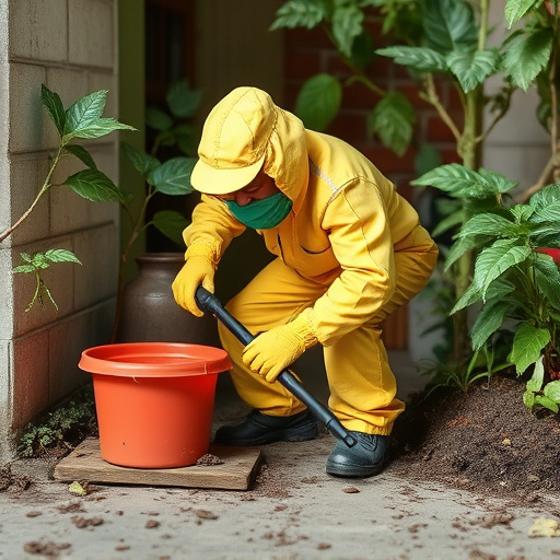 pest-control-640x480-7875245.jpeg