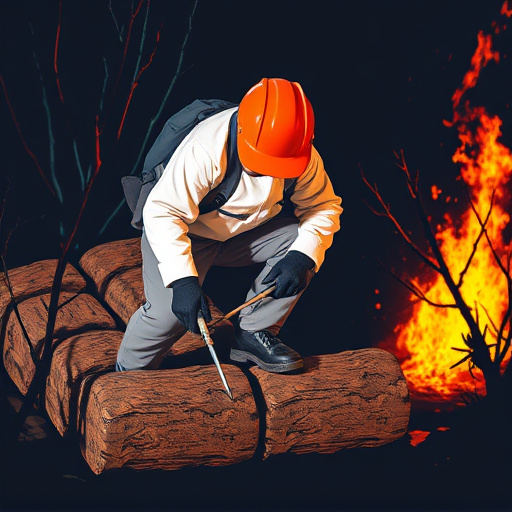 pest control