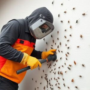 pest-control-640x480-79684749.jpeg