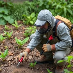 pest-control-640x480-80286616.jpeg