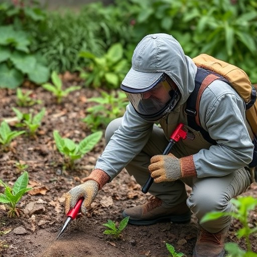pest-control-640x480-80286616.jpeg