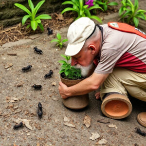 pest-control-640x480-80665678.jpeg