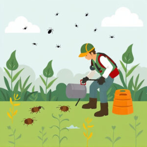 pest-control-640x480-8808179.jpeg