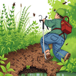 pest-control-640x480-90063564.jpeg