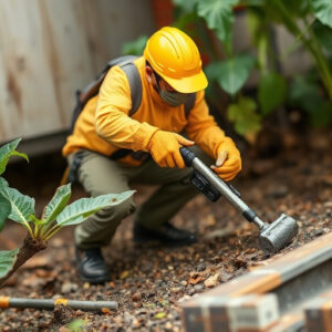 pest-control-640x480-94662853.jpeg