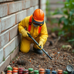 pest-control-640x480-95178610.jpeg