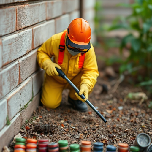 pest-control-640x480-95178610.jpeg