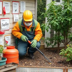 pest-control-640x480-95353944.jpeg