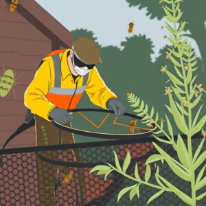 pest-control-640x480-96460592.jpeg