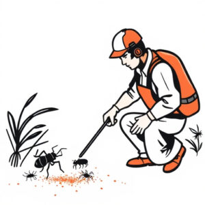 Tucson Rodent Infestations: Professional Pest Control Services for Effective Home Protection
