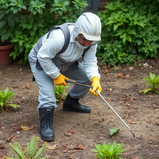 pest-control-640x480-98874022.jpeg