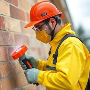 pest-control-640x480-99299890.jpeg