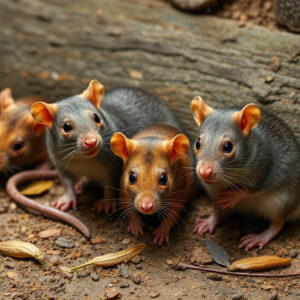 rats-640x480-45927639.jpeg