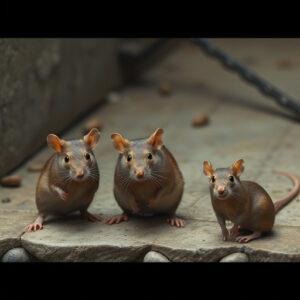 rats-640x480-84151652.jpeg