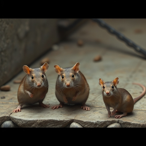 rats-640x480-84151652.jpeg