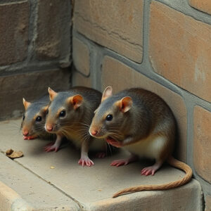 rats-640x480-98100874.jpeg