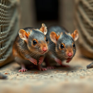 rats-mice-640x480-46658488.jpeg