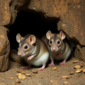 rats-mice-640x480-50435962.jpeg
