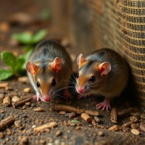 rats-mice-640x480-82530308.jpeg